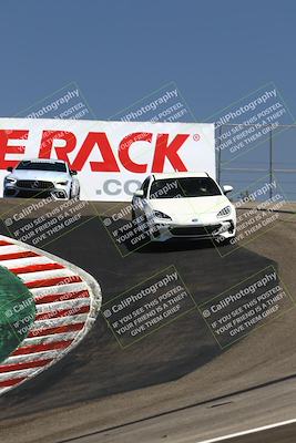 media/May-18-2025-Speed Ventures (Sun) [[b6e29aef7d]]/Yellow/Session 3 (Corkscrew)/